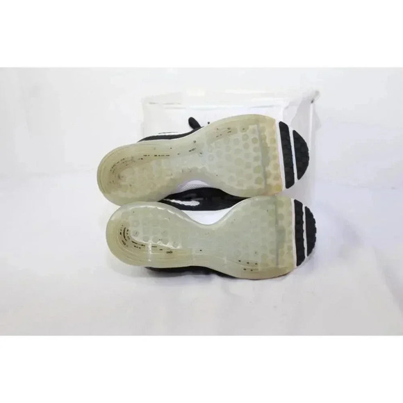 ladies Nike Running shoes size 5 - Picture 8 of 8